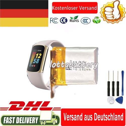 87v 65mah lss271617 akku - 65mah,