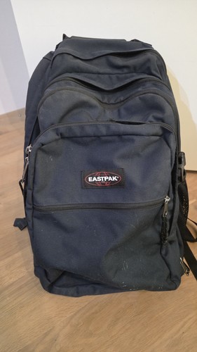 Eastpak tutor rucksack 39l - eastpak,