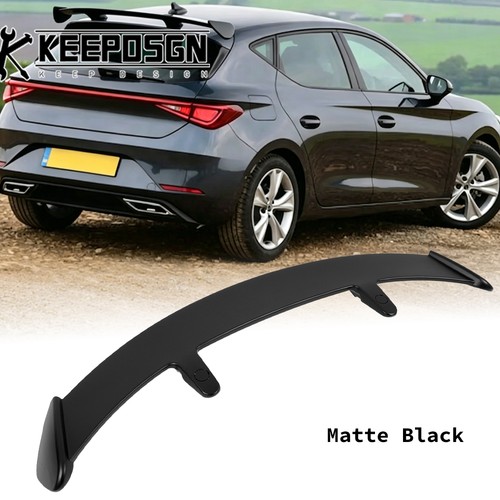Für seat leon - leon, cupra