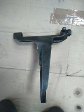 Deutz D6006 Getriebe TW55.2 Schaltung Schaltgabel 2313584