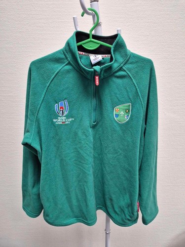 Irland rugby sweatshirt - sweatshirt,, world