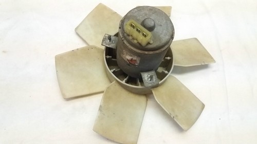 Original gebläsemotor - original,