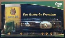 Werbetruck LKW MAN TG Lohrer