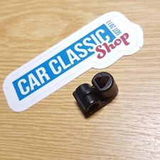 Original clip für - clip,