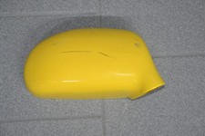 Dodge Viper GTS Außenspiegel Spiegel Kappe rechts RH outside door Mirror Cover 