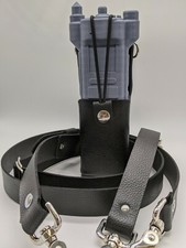  Motorola APX6000XE Hard