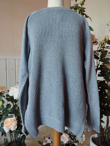 Bershka herren strickpullover - herren,
