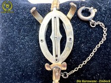 аntikes taschenuhr armband - taschenuhr,