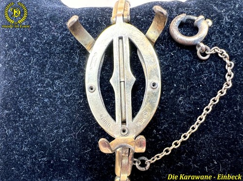аntikes taschenuhr armband - taschenuhr,