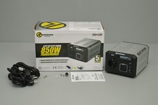KRIEGER 850 Watt Transformer