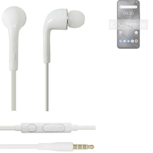 Earphones für gigaset - für,