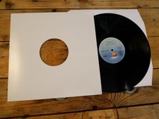 INNER CIRCLE EVERYTHING IS GREAT NO LP MAXI 45T VINYL EX COVER EX ORIGINAL 1979