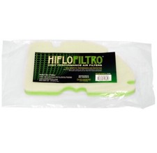 Luftfilter HIFLOFILTRO