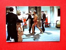 EIKON  Karl May WINNETOU III