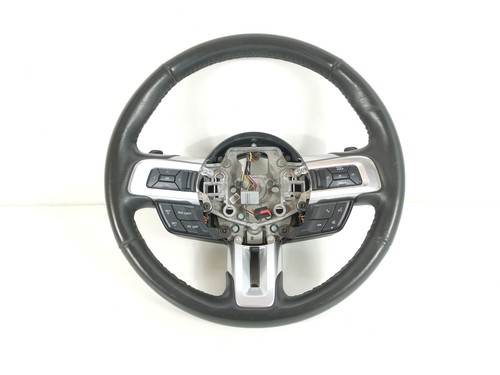 Ford mustang 435 - mustang, 6