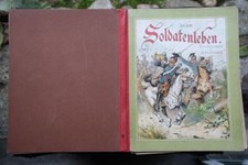 Felix Schmidt - Aus dem