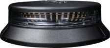 Rundumleuchte led blitz lkw - led,