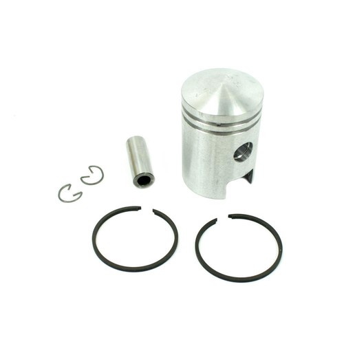 Simson kolben ringe - simson, s50