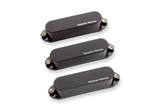Seymour Duncan AS-1S Blackouts