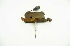 Scheinwerfer Scheibenwischermotor VOLVO S80 I (1998-2004)