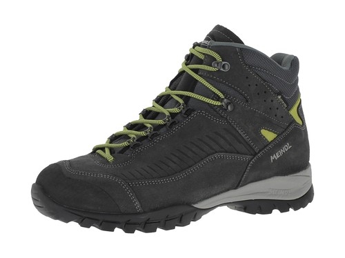 Meindl salo mid - salo, herren
