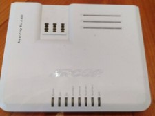 ARCOR EasyBox A400 Easy Box A 400