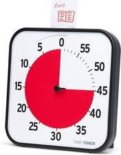 Time timer large - large, (30
