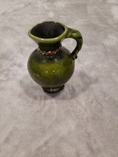 gmundner keramik austria