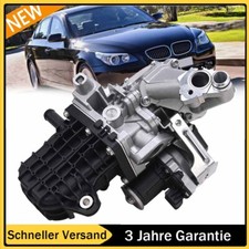 AGR Ventil + Kühler passt