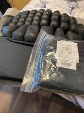 Anti Dekupitus Roho HYBRIDE