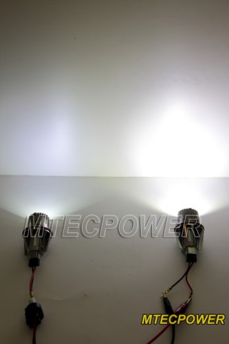 Mtec maruta cree - maruta, led