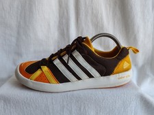 adidas ClimaCool Boat Lace