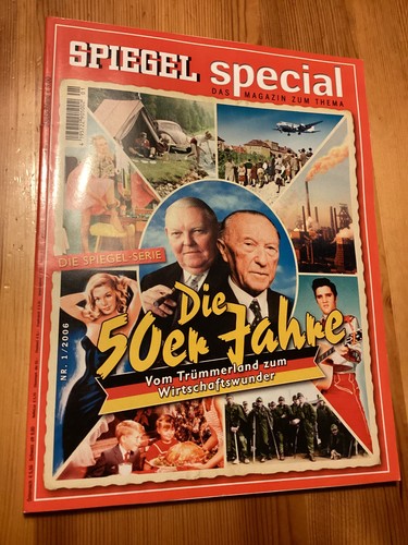 RAR‼️🤩Spiegel🤩Die