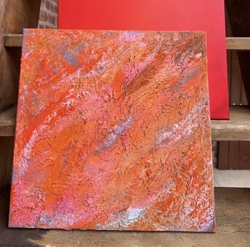 Bild gemälde acryl auf - gemälde,