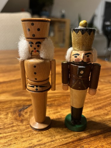 Weihnachtsfiguren holz - weihnachtsfiguren,