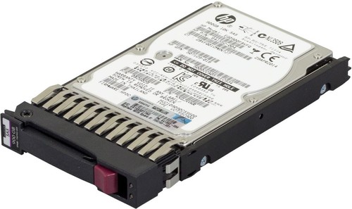 Hewlett packard enterprise - hewlett,