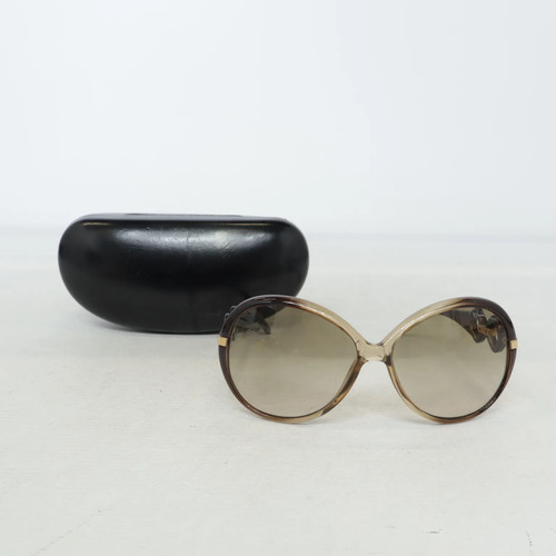 Roberto cavalli sonnenbrille - cavalli,,