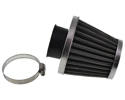 Luftfilter powerfilter 35mm - powerfilter,