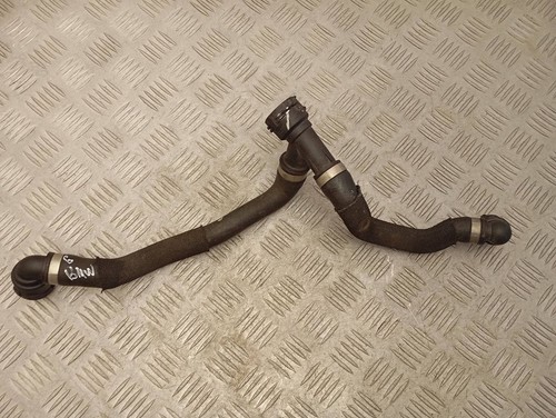 Bmw g01 2020 - bmw,