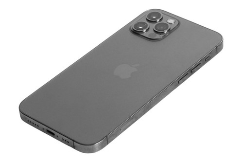 Apple iphone pro - apple, smartphone