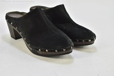 Softclox  Damen Sandale