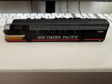 Märklin spur 8861 us - märklin,