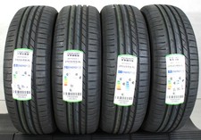 4 x 215/65R16 102H Sommerreifen Nokian Wetproof 1 2023 Freihaus