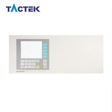 Membrane Keypad Keyboard for