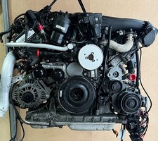 🆗🆗🚙 Motor Engine