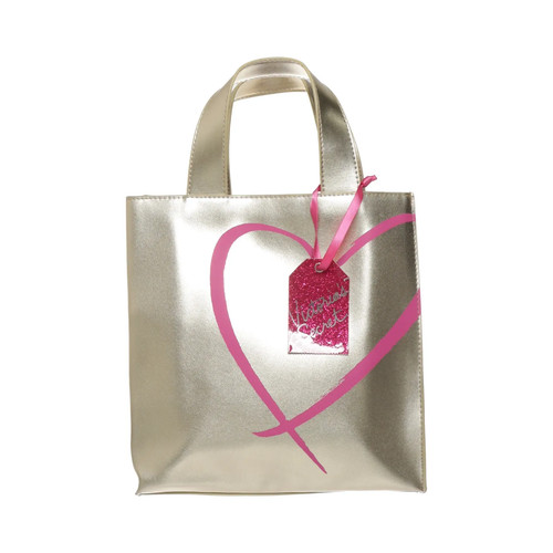 Victoria secret handtasche - victoria's, secret,