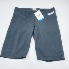 arena Performance Solid Team