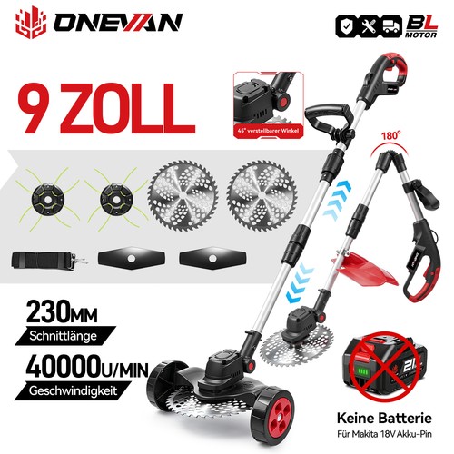 Onevan für makita akku - onevan,