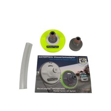 Gardena Wassertankdeckel mit