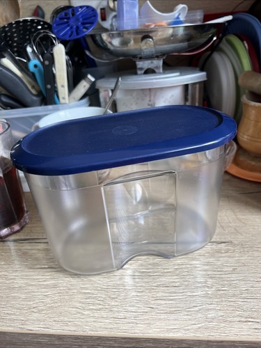 Tupperware tafelperle für - tafelperle,